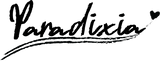 Paradixia