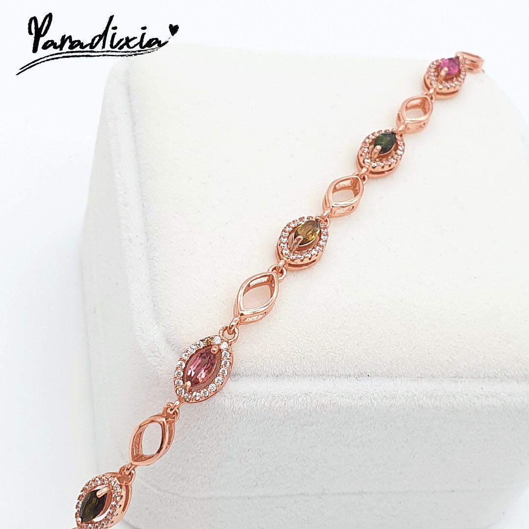 Candy Jewels