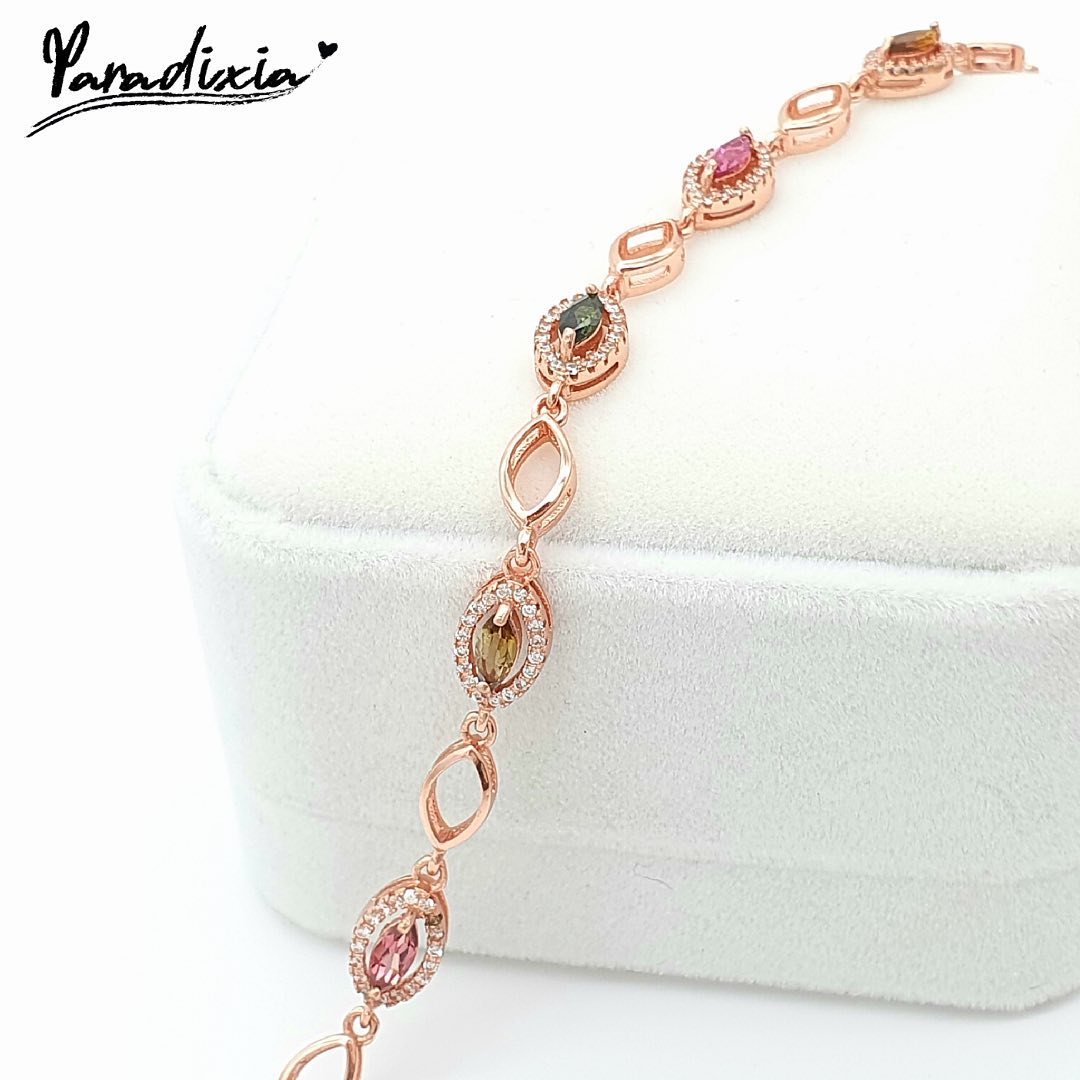 Candy Jewels