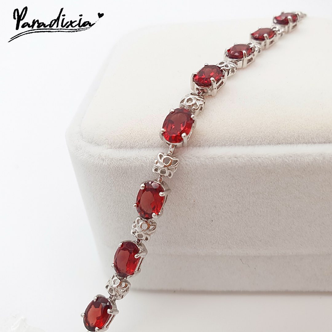 Vermillion