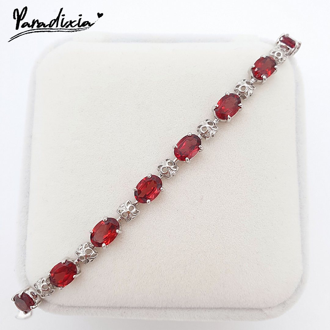 Vermillion